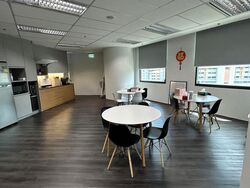 Valley Point (D10), Office #499481851